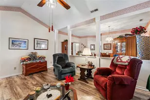 2836 Wynfield Crossing Ln, Winston-Salem, NC 27103 - Photo 10