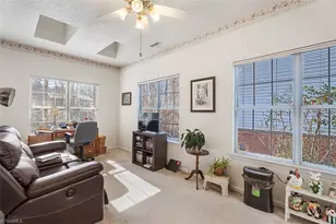 2836 Wynfield Crossing Ln, Winston-Salem, NC 27103 - Photo 4