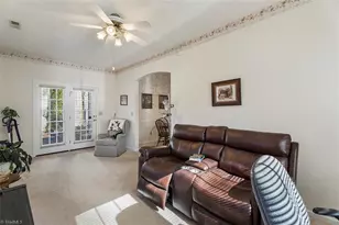 2836 Wynfield Crossing Ln, Winston-Salem, NC 27103 - Photo 26