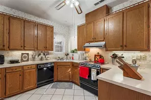 2836 Wynfield Crossing Ln, Winston-Salem, NC 27103 - Photo 22