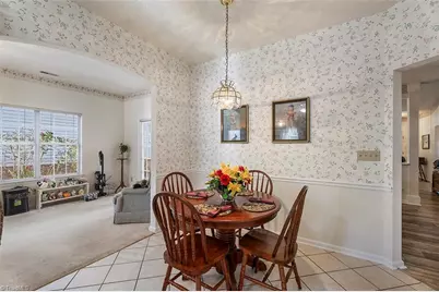 2836 Wynfield Crossing Lane, Winston-Salem, NC 27103 - Photo 16
