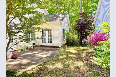 2836 Wynfield Crossing Lane, Winston-Salem, NC 27103 - Photo 6
