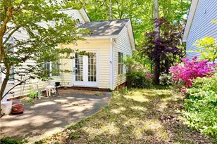 2836 Wynfield Crossing Ln, Winston-Salem, NC 27103 - Photo 6