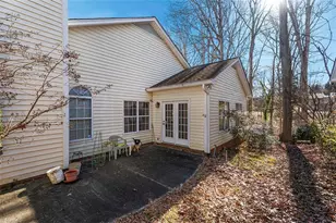 2836 Wynfield Crossing Ln, Winston-Salem, NC 27103 - Photo 12