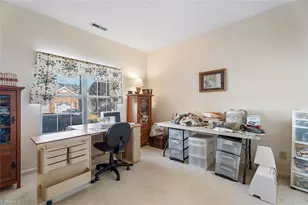 2836 Wynfield Crossing Ln, Winston-Salem, NC 27103 - Photo 28