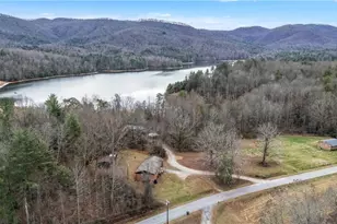 226 Carlton Rd, Boomer, NC 28606 - Photo 8