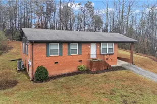 226 Carlton Rd, Boomer, NC 28606 - Photo 1