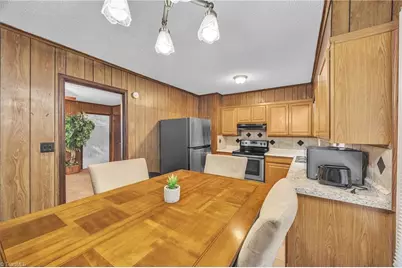 226 Carlton Road, Boomer, NC 28606 - Photo 14