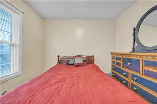 226 Carlton Rd, Boomer, NC 28606 - Photo 22