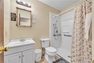 226 Carlton Rd, Boomer, NC 28606 - Photo 24