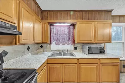 226 Carlton Road, Boomer, NC 28606 - Photo 16