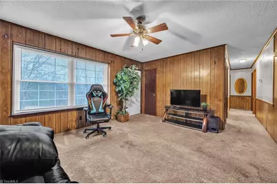 226 Carlton Road, Boomer, NC 28606 - Photo 18