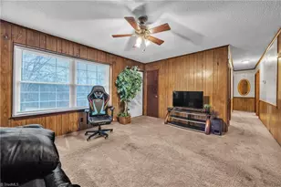 226 Carlton Rd, Boomer, NC 28606 - Photo 18