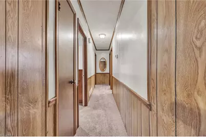 226 Carlton Road, Boomer, NC 28606 - Photo 20