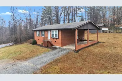 226 Carlton Road, Boomer, NC 28606 - Photo 2