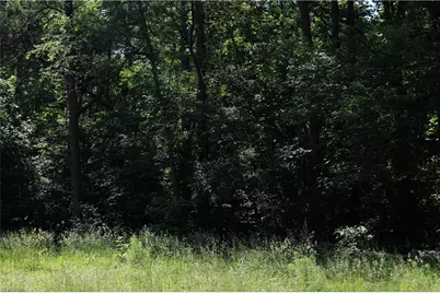 7220 East Fork Road, High Point, NC 27265 - Photo 2