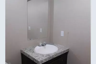 149 Bramble Trail, Salisbury, NC 28144 - Photo 14