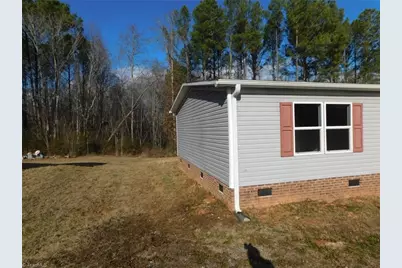 149 Bramble Trail, Salisbury, NC 28144 - Photo 2