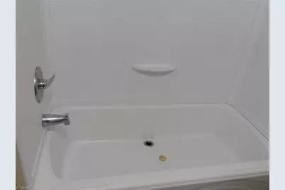 149 Bramble Trail, Salisbury, NC 28144 - Photo 16