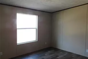 149 Bramble Trail, Salisbury, NC 28144 - Photo 12