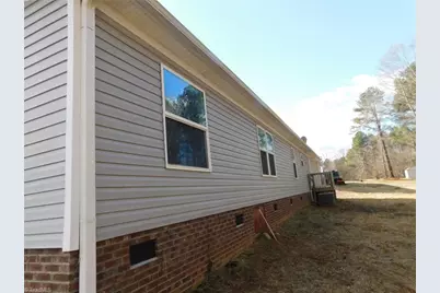 149 Bramble Trail, Salisbury, NC 28144 - Photo 24