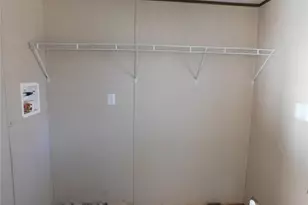 149 Bramble Trail, Salisbury, NC 28144 - Photo 22