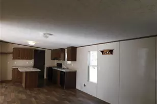 149 Bramble Trail, Salisbury, NC 28144 - Photo 6