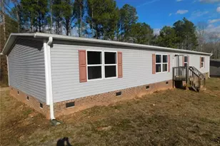 149 Bramble Trail, Salisbury, NC 28144 - Photo 1