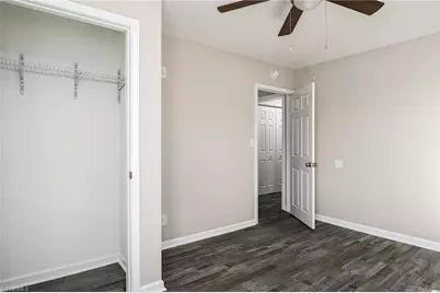 123 Sharon Drive, Lexington, NC 27292 - Photo 24