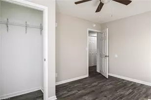 123 Sharon Dr, Lexington, NC 27292 - Photo 24