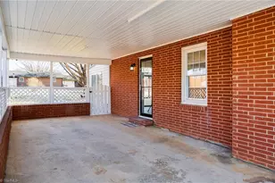 123 Sharon Dr, Lexington, NC 27292 - Photo 36