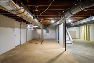 123 Sharon Dr, Lexington, NC 27292 - Photo 46