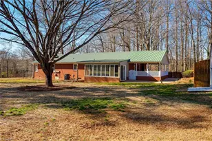 123 Sharon Dr, Lexington, NC 27292 - Photo 38