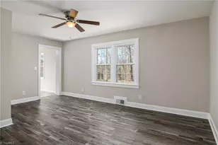 123 Sharon Dr, Lexington, NC 27292 - Photo 34