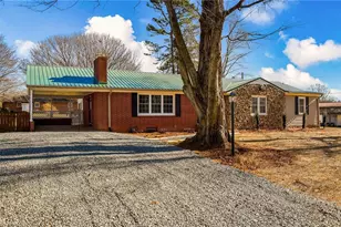 123 Sharon Dr, Lexington, NC 27292 - Photo 4