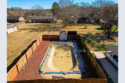 123 Sharon Drive, Lexington, NC 27292 - Photo 44