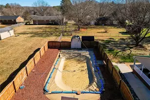 123 Sharon Dr, Lexington, NC 27292 - Photo 44