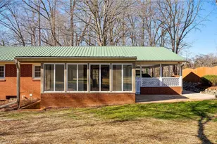 123 Sharon Dr, Lexington, NC 27292 - Photo 40