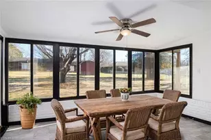 123 Sharon Dr, Lexington, NC 27292 - Photo 20