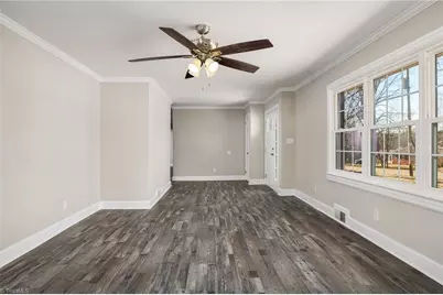 123 Sharon Drive, Lexington, NC 27292 - Photo 12