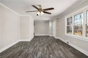 123 Sharon Dr, Lexington, NC 27292 - Photo 12