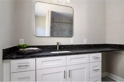 123 Sharon Drive, Lexington, NC 27292 - Photo 22