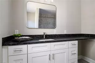 123 Sharon Dr, Lexington, NC 27292 - Photo 22