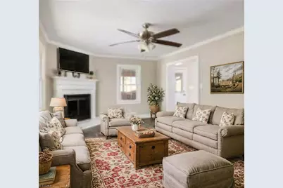 123 Sharon Drive, Lexington, NC 27292 - Photo 8