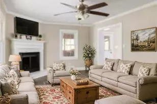 123 Sharon Dr, Lexington, NC 27292 - Photo 8