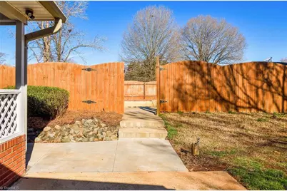 123 Sharon Drive, Lexington, NC 27292 - Photo 6