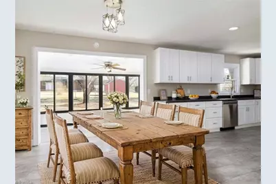 123 Sharon Drive, Lexington, NC 27292 - Photo 14