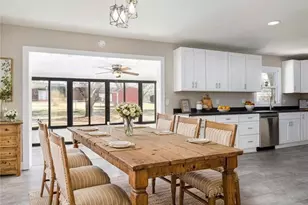 123 Sharon Dr, Lexington, NC 27292 - Photo 14