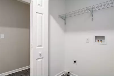 123 Sharon Drive, Lexington, NC 27292 - Photo 26