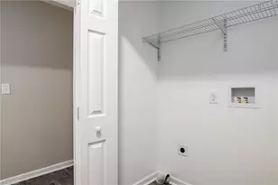 123 Sharon Dr, Lexington, NC 27292 - Photo 26